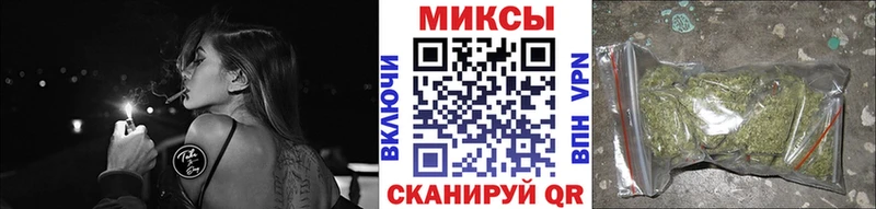 Купить где  Сосновка  БУТИРАТ BDO 