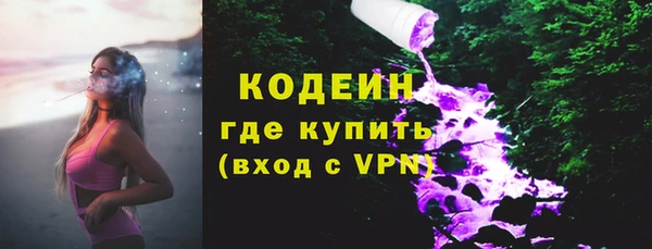 ПСИЛОЦИБИНОВЫЕ ГРИБЫ Кукмор