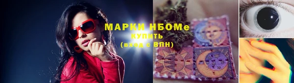 амф Кулебаки