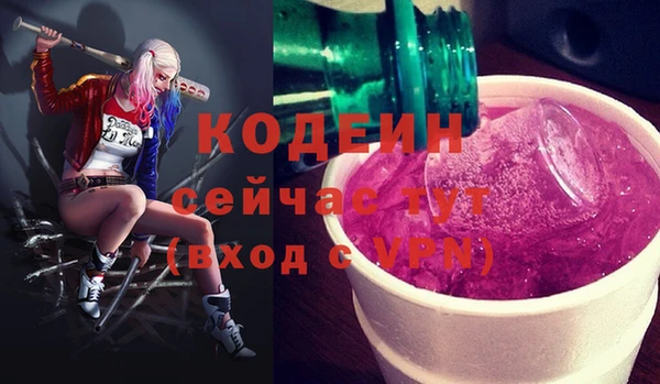 амф Кулебаки