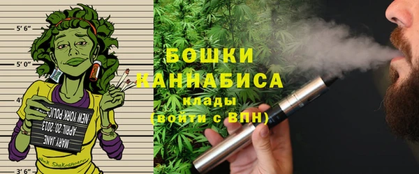 ПСИЛОЦИБИНОВЫЕ ГРИБЫ Кукмор