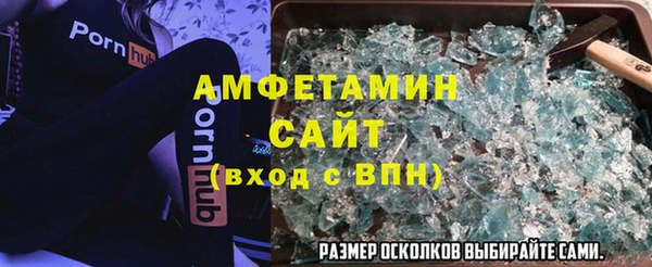ПСИЛОЦИБИНОВЫЕ ГРИБЫ Кукмор