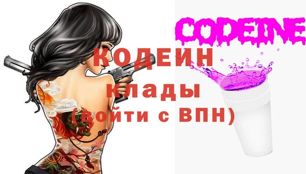 ПСИЛОЦИБИНОВЫЕ ГРИБЫ Кукмор